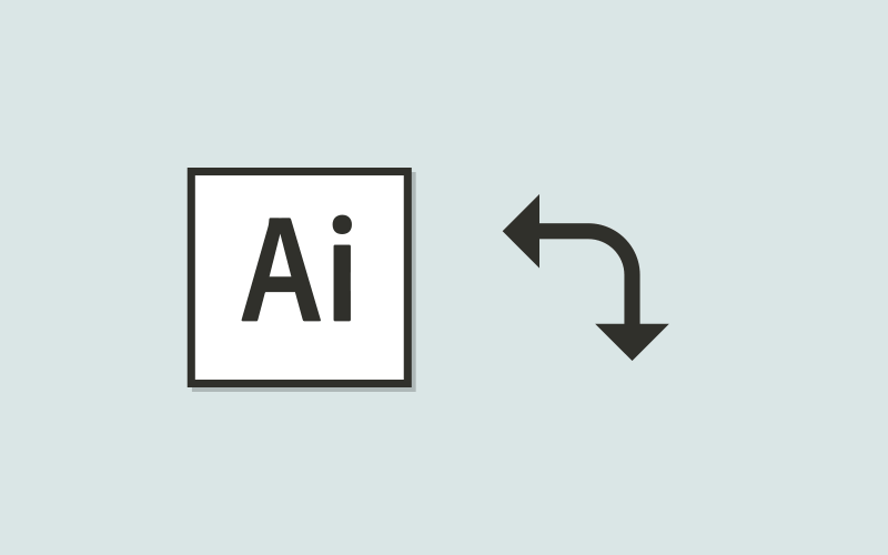 Adobe Illustratorで指定した基点を中心にオブジェクトを回転させる方法 Plan B Works